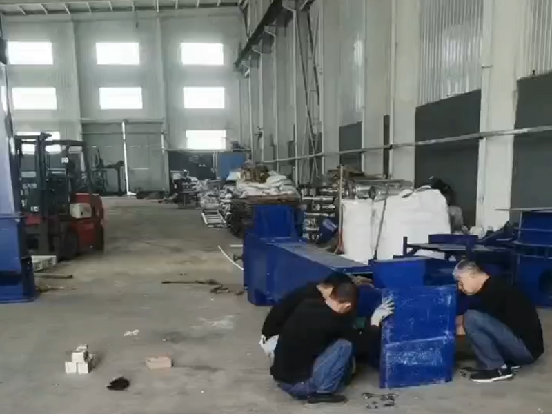 濟南高科覆膜砂生產線.jpg
