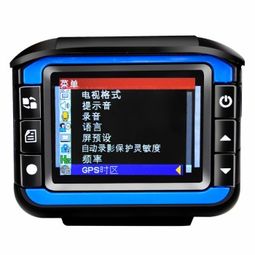 車瑪仕最新升級云電子狗車載行車記錄儀測速一體機 安全預(yù)警技術(shù)的全面革新